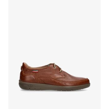 Luisetti Zapatillas de senderismo 32303 NA para hombre