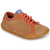 camper zapatillas path ry para nina