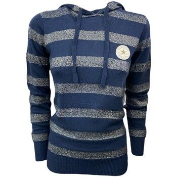 Converse Jersey 8ID612 para mujer