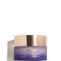 lumene nordic ageless ajaton radiant youth pressed serum 50ml