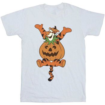 Dessins Animés Camiseta BI56580 para niño