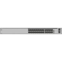 switch huawei s620-16x8yz gestionado 1u 16 puertos sfp 8 sfp28