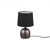 lampara de mesa malu