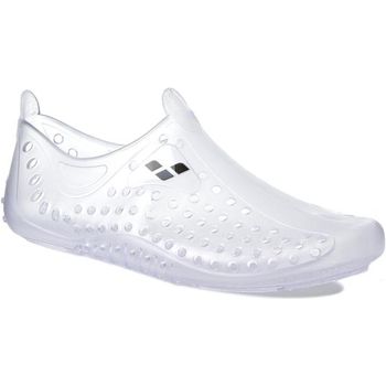 Arena Zapatos 80431 para hombre