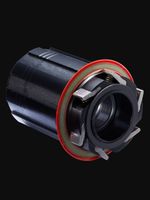 csc xdr 12s freehub compatible con csct31 center lock y xdr y ms freehub compatible con d272 54t ratchet buje center lock de ceramicaacero