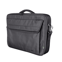 maletin portatil 156in gama atlanta material e co