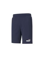 pantalones puma essentials hombre marino