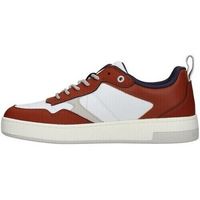 calvin klein jeans zapatillas ym0ym00824 para hombre