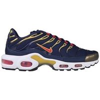 nike zapatillas air max plus og tn tuned 1 para hombre