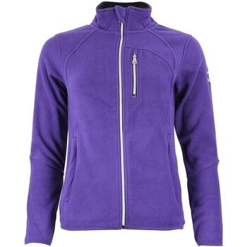 Peak Mountain Polar Blouson polaire femme ACALONO para mujer