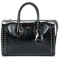 lancel bolso de mano bcbg de lancel m bowling bag para mujer