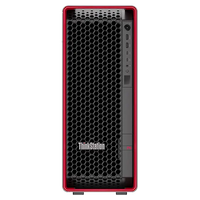 lenovo thinkstation p8 procesador amd ryzenr threadripperr pro 7945wx 470ghz hasta 530ghzwindows 11 pro 64sin almacenamiento