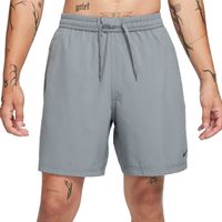 nike short gt13350 para hombre