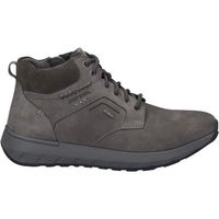 josef seibel zapatillas cameron 54 para hombre