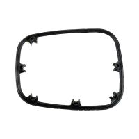 junta tapa culata bmw r boxer 4v -06 athena