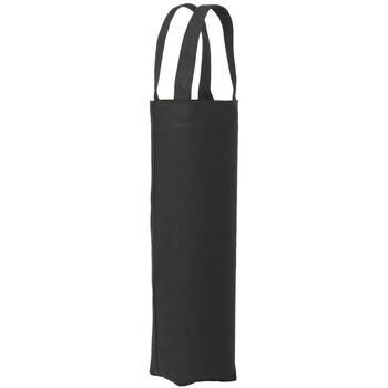 Nutshell Bolso RW10456 para hombre