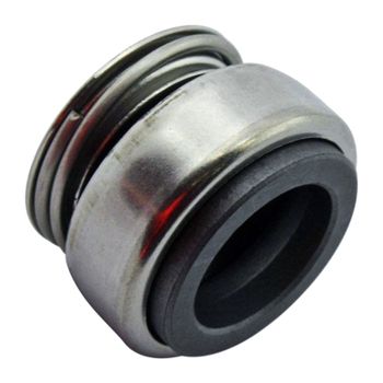 Retén bomba de agua Ducati 748 -'98