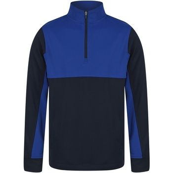 Finden & Hales Polar LV875 para niño