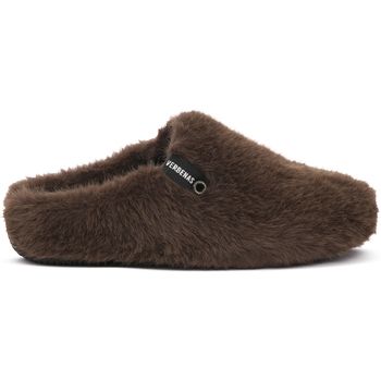 Verbenas Sandalias VERBENAS TESTA DI MORO YORK para mujer