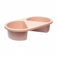 bbj palanganabebejou pale pink