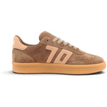 Back 70 Deportivas Moda 108028-000052-AI27 para hombre