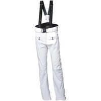 peak mountain pantalones pantalon de ski femme afu para mujer