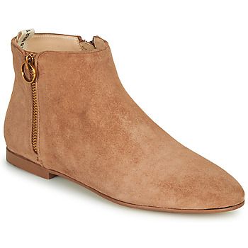 JB Martin Botines 2ACANO para mujer
