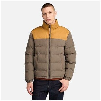 Timberland Cazadora TB0A22XBEKY para hombre