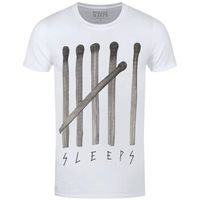 while she sleeps tops y camisetas ro7398 para mujer