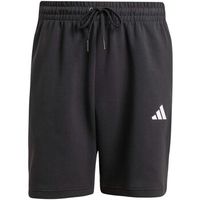 adidas short jd4956 para hombre