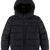levis chaquetas 9er310-g52 para nino