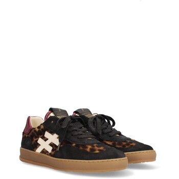 Another Trend Deportivas Moda 39814 para mujer