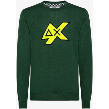Sun68 Jersey - para hombre
