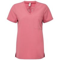 onna tops y camisetas limitless para mujer