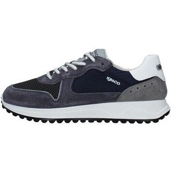 IgI&CO Zapatillas 3628900 para hombre