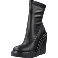 steve madden botines all out para mujer
