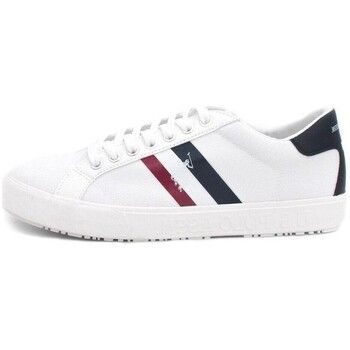 U.S Polo Assn. Deportivas Moda MARCS006 para hombre