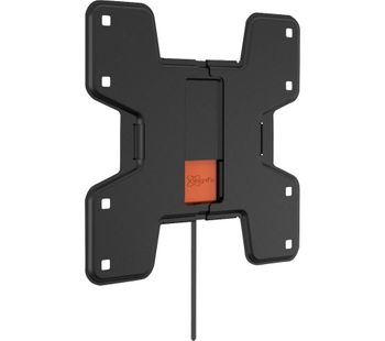 VOGELS WALL 3105 Fixed 40