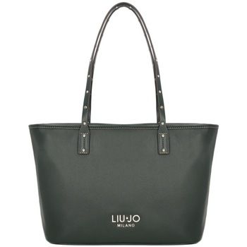 Liu Jo Bolso Af6071 E1120 Tote para mujer
