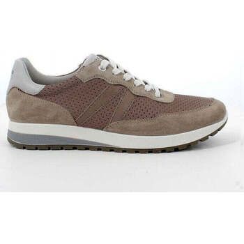 IgI&CO Zapatillas de running - para hombre