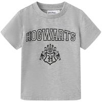 harry potter tops y camisetas gt25261 para nina