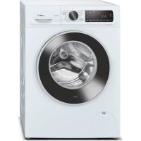 balay 3tw094b lavasecadora carga frontal 96 kg 1400 rpm blanca