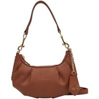 love moschino bolso jc4293pp1nl1531a-ai27 para mujer