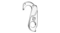 marwi derailleur hanger gh 158 cervelo