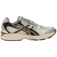 asics zapatillas de running chaussures de running gel-nimbus 101 maille respirante para mujer