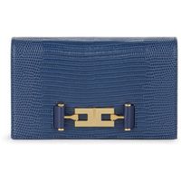 elisabetta franchi bolso bs08a66e2 para mujer