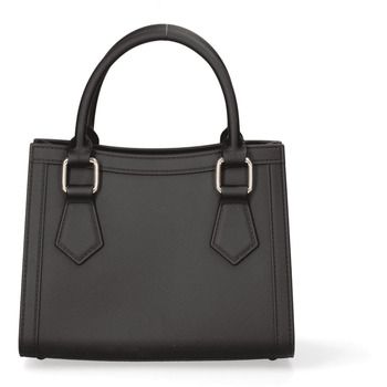 Marc Ellis Bolso de mano flat-lively-s-black-lightgold para mujer