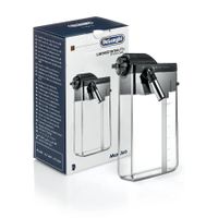 delonghi jarra de leche dlsc013