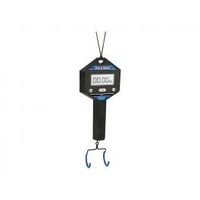 park tool ds-1 bascula digital