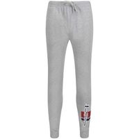 ben sherman pantalon chandal gt50401 para hombre